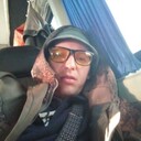  ,   , 32 ,   ,   