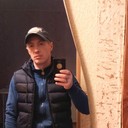 ���������� ���������, ���� ������� ������, 45 ���, ������������ ��� ������, ����� � ���������, c�������� ���������