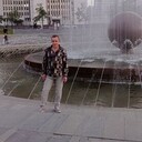 ���������� ������������, ���� ������� ����������, 49 ���, ������������ ��� ������, ����� � ���������