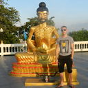 ���������� ���������, ���� ������� �������, 38 ���, ������������ 