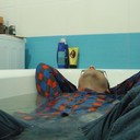 ���������� ������, ���� ������� Yan, 50 ���, ������������ ��� ����� � ���������, c�������� ���������