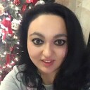 ���������� ������, ���� ������� �������, 35 ���, ������������ ��� ����� � ���������, c�������� ���������