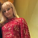 ���������� �������, ���� ������� ������, 39 ���, ������������ ��� ����� � ���������, c�������� ���������