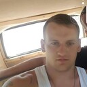  ,   Nikolay, 36 ,   ,   