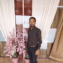 ���������� ���������, ���� ������� ������, 34 ����, ������������ ��� ������, ����� � ���������