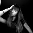 ���������� �������, ���� ������� ����, 20 ���, ������������ ��� ������, ����� � ���������