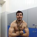  ,   Ramaz, 49 ,   ,   