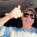  ,   Nik, 55 ,   , 