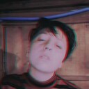 ���������� �����-���������, ���� ������� ���������, 21 ���, ������������ ��� ������, ����� � ���������, ���������