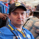 ,   , 56 ,  