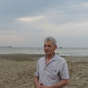  ,   Alex, 59 ,   