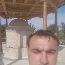 ���������� ������, ���� ������� ����� �, 38 ���, ������������ ��� ������, ����� � ���������, c�������� ���������