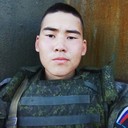 ���������� ������, ���� ����� ������, 25 ���, ������������ ��� ������