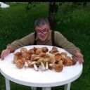 ���������� ������, ���� ����� �������, 25 ���, ������������ ��� ������, ����� � ���������