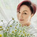  ,   Malvina, 52 ,     , c 