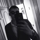  ,   , 25 ,   ,   , 