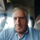  ,   , 67 ,   ,   