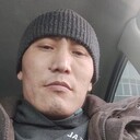  ,   Nikita, 39 ,   ,   