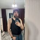 ,   , 39 ,     , c , 