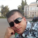  ,   Den, 42 ,   ,   , c 
