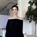 ���������� �������, ���� ������� ���, 38 ���, ������������ ��� ���������