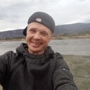  ,   , 41 ,   c 