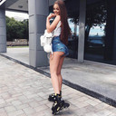 ���������� �����, ���� ������� ��������, 27 ���, ������������ ��� ������, ����� � ���������, c�������� ���������