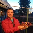 ���������� ������ ��������, ���� ������� ������, 42 ����, ������������ ��� ������, ����� � ���������