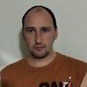  ,   , 36 ,   c 