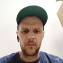 ���������� ������, ���� ������� ����, 42 ����, ������������ ��� ������, ����� � ���������, c�������� ���������, ���������