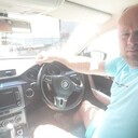 ���������� �����������, ���� ������� ������, 40 ���, ������������ ��� ������, ����� � ���������