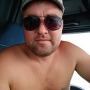  ,   Alleks, 38 ,   ,   , c , 