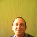  ,   , 58 ,   