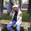  ,   Artur Braga, 82 ,   ,   , c 