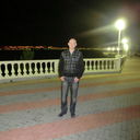  ,   , 43 ,   ,   , c 