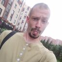  ,   , 34 ,   ,   , c , 