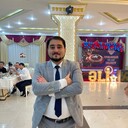 ���������� ����, ���� ������� �����, 44 ����, ������������ ��� ������, ����� � ���������