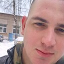 ���������� ��������, ���� ����� Zhenya, 25 ���, ������������ ��� ������, ����� � ���������