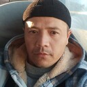  ,     , 35 ,   ,   