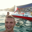  ,   , 34 ,   ,   , c 