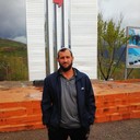 ���������� �������, ���� ������� 007, 43 ����, ������������ ��� ������