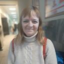  ,   , 43 ,     , c , 