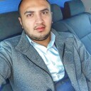  ,   Kenan, 31 ,   ,   
