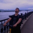 ���������� ����������, ���� ������� ���������, 30 ���, ������������ ��� ������, ����� � ���������, c�������� ���������, ���������