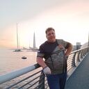 ���������� �����-���������, ���� ������� ������, 48 ���, ������������ ��� c�������� ���������