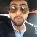  ,   Tigran, 29 ,   ,   , c , 