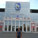  ,   , 37 ,     , c 
