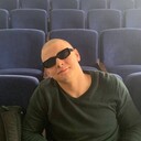 ���������� ������, ���� ����� ����, 22 ����, ������������ ��� ������, ����� � ���������