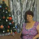  ,   , 66 ,   ,   , c 