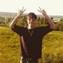 ���������� ������, ���� ������� ����, 26 ���, ������������ ��� ������, ����� � ���������